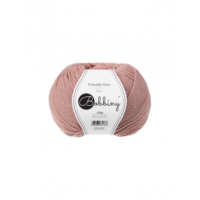 Bobbiny friendly yarn – Image 5