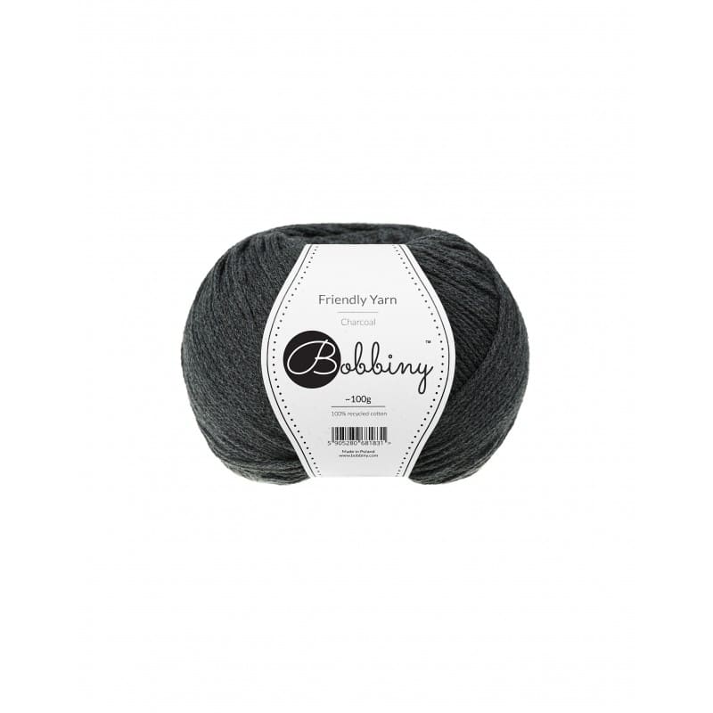 Bobbiny friendly yarn – Image 6