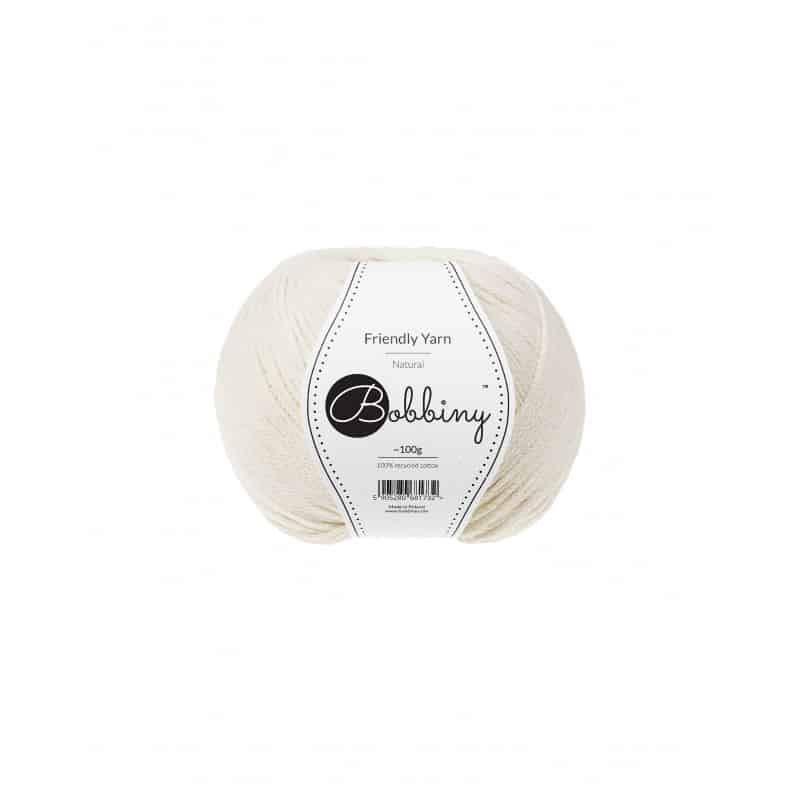 Bobbiny friendly yarn – Image 11