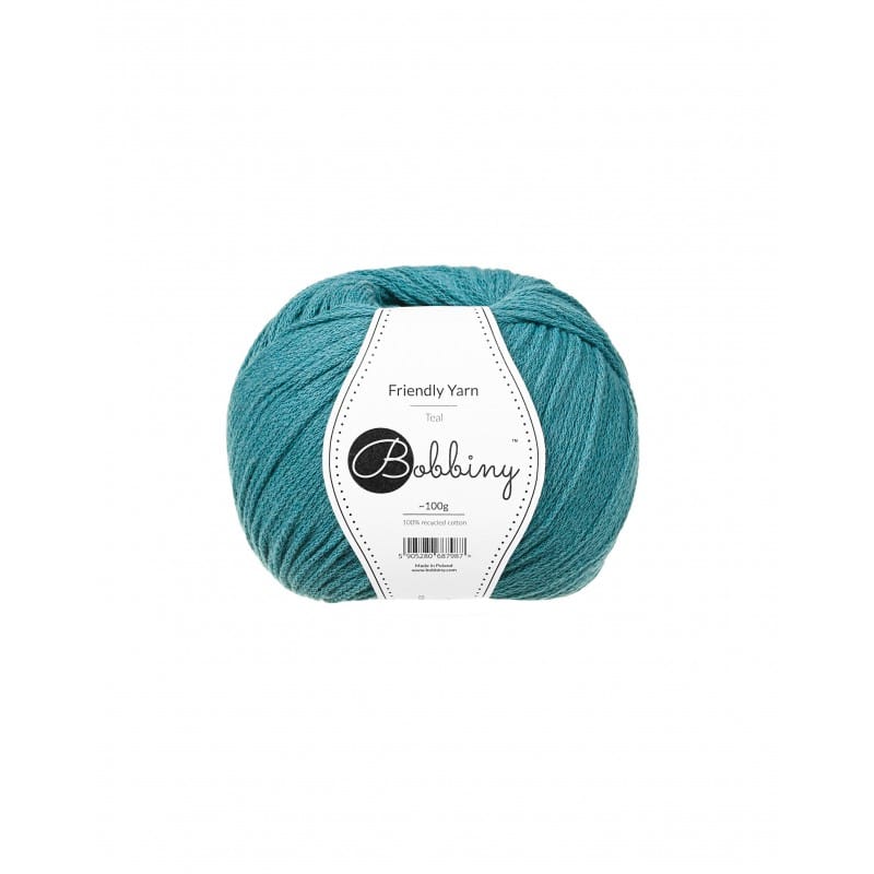 Bobbiny friendly yarn – Image 12